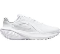 Nike Downshifter 14 Chaussures de running 42,5 Blanc