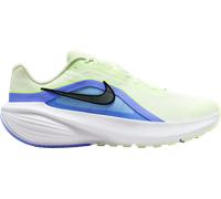 Nike Downshifter 14 Chaussures de running 42 Jaune