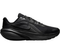Nike Downshifter 14 Homme - Baskets, Noir - Pointure 45 - Maille/synthétique Black 45