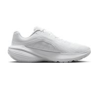 Nike Downshifter 14 Femme - Baskets, Blanc - Pointure 36 - Maille/synthétique White 36