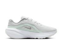 Nike Chaussures de running femme Downshifter 14 – Blanc – Taille 39