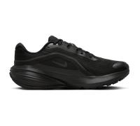 Chaussure de running sur route Nike Downshifter 14 pour femme Noir/Anthracite/Noir 40.5
