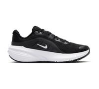 Nike Downshifter 14 Femme - Baskets, Noir - Pointure 43 - Maille/synthétique Black 43