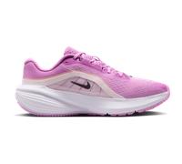 Nike Downshifter 14 Femme - Baskets, Rose - Pointure 38.5 - Maille/synthétique Pink 38.5
