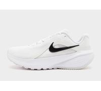Nike Downshifter 14 Femme - Blanc 43