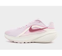 Nike Downshifter 14 Femme - Violet 38