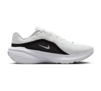 Nike Downshifter 14 IB1895 Chaussures de course pour homme, Blanc (Summit White Metallic Silver Black White), 42.5 EU