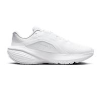 NIKE Chaussure de course 'DOWNSHIFTER 14' blanc, Taille 45