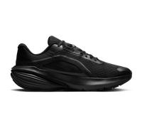 Nike Downshifter 14 Homme - Baskets, Noir - Pointure 40 - Maille/synthétique Black 40