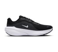 Nike Downshifter 14 Homme - Baskets, Noir - Pointure 47 - Maille/synthétique Black 47