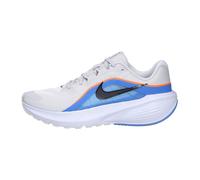 Nike - Downshifter 14 - Homme - Sport - Multicolore - Taille: 45 1/2 EU