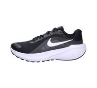 Nike - Downshifter 14 - Homme - Sport - Noir - Taille: 45 1/2 EU