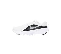 Nike Downshifter 14 IB1895 Chaussures de course pour homme, Blanc (Summit White Metallic Silver Black White), 44 EU