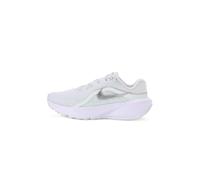 Nike Chaussures de running femme Downshifter 14 – Blanc – Taille 39