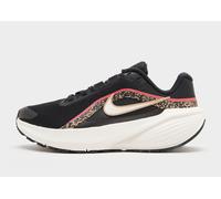 Nike - Downshifter 14 Print - Femme - Sport - Multicolore - Taille: 38 EU