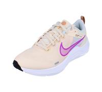 Nike Downshifter Femme Dd9294 800 - 39