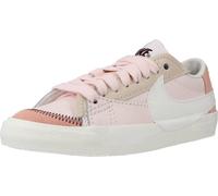 Nike Blazer Low '77 Jumbo Colour Rose - 37 1/2