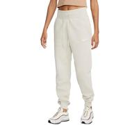 Nike DQ5688-104 W NSW PHNX FLC HR Pant STD Pants Femme LT Orewood BRN/SAIL Taille L-S