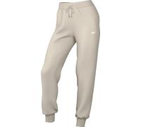 Nike DQ5688-104 W NSW PHNX FLC HR Pant STD Pants Femme LT Orewood BRN/SAIL Taille XS-T
