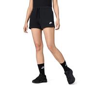 Shorts Nike Sportswear Club Fleece dq5802-010 Taille M