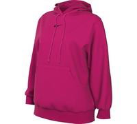 Nike DQ5860-615 Sportswear Phoenix Fleece Pants Femme Playful Pink/Nero Taille S