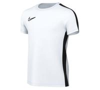 Nike - DR1343-100 - Y NK DF Acd23 Top SS Short-Sleeve Soccer Top Mixte Enfant M