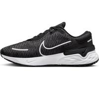 NIKE DR2682-002 W Renew Run 4 Sneaker Female Noir/Blanc-Anthracite EU 38