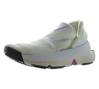 NIKE DR5540-104 GO FLYEASE Femme White/Black-SAIL-Phantom EU 38.5