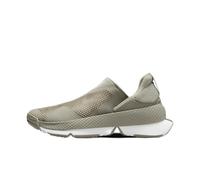 Nike DR5540-300 Go FlyEase Femme Light Army/White-Black EU 39