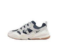 Nike DR9761-004 Tech Hera Femme Phantom/Football Grey-Armory Navy-SAIL EU 36