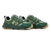 Nike DR9761-300 W Tech Hera Women Green EU 36