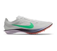 Nike Dragonfly 2 44 1/2 Blanc/Vert