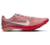 Nike Dragonfly 2 Unisexe 45