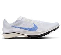 Nike Dragonfly 2 Blueprint - homme - blanc