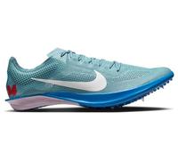 Nike Dragonfly 2 CM - homme - bleu