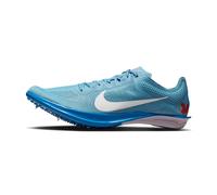 Nike Dragonfly 2 CM Unisexe 41