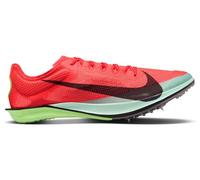 Chaussures de course à pointes Nike Dragonfly 2 Elite 197600691360 taille 45,5 EU