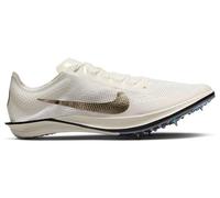 Nike x Jakob Dragonfly 2 Elite Unisexe 45.5