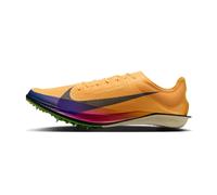 Nike Dragonfly 2 Elite Unisexe 42