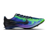 Nike Dragonfly 2 Glam 38 1/2 Rose