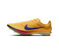 Nike Dragonfly 2 - homme - jaune