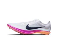 Nike Dragonfly 2 - homme - blanc