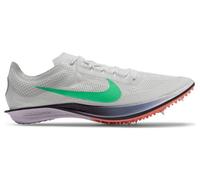 Nike Dragonfly 2 40 1/2 Blanc/Vert