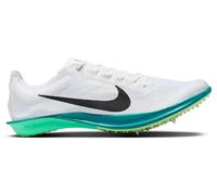 Nike Dragonfly 2 - homme - blanc
