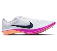 Chaussures de course à pointes Nike Dragonfly 2 198486973298 taille 41 EU