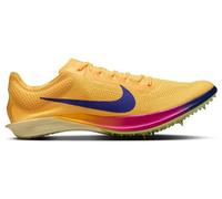 Nike Dragonfly 2 - homme - jaune
