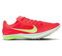 Nike Dragonfly 2 - homme - rouge