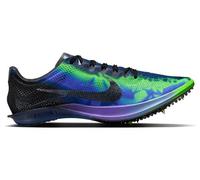 Nike Dragonfly 2 - homme - violet