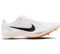 Nike ZoomX Dragonfly 2 Proto Unisexe 45.5