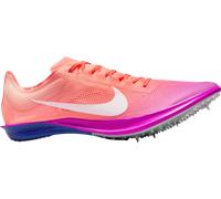 Nike Dragonfly 2 RSG Chaussures de course à pointes 42,5 Multicolore